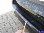 BMW Seria 3 320 Touring Diesel Mild Hybrid MR`19 E6d G21 Aukcja 286201 - grafika 43