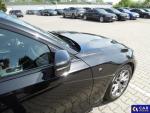 BMW Seria 3 320 Touring Diesel Mild Hybrid MR`19 E6d G21 Aukcja 286201 - grafika 44