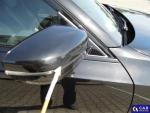BMW Seria 3 320 Touring Diesel Mild Hybrid MR`19 E6d G21 Aukcja 286201 - grafika 45