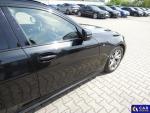 BMW Seria 3 320 Touring Diesel Mild Hybrid MR`19 E6d G21 Aukcja 286201 - grafika 46