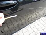 BMW Seria 3 320 Touring Diesel Mild Hybrid MR`19 E6d G21 Aukcja 286201 - grafika 47