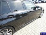 BMW Seria 3 320 Touring Diesel Mild Hybrid MR`19 E6d G21 Aukcja 286201 - grafika 48