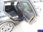 BMW Seria 3 320 Touring Diesel Mild Hybrid MR`19 E6d G21 Aukcja 286201 - grafika 50