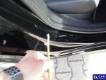 BMW Seria 3 320 Touring Diesel Mild Hybrid MR`19 E6d G21 Aukcja 286201 - grafika 51