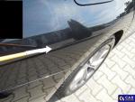 BMW Seria 3 320 Touring Diesel Mild Hybrid MR`19 E6d G21 Aukcja 286201 - grafika 53