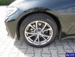 BMW Seria 3 320 Touring Diesel Mild Hybrid MR`19 E6d G21 Aukcja 286201 - grafika 54
