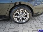 BMW Seria 3 320 Touring Diesel Mild Hybrid MR`19 E6d G21 Aukcja 286201 - grafika 55