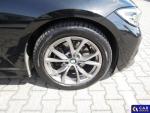 BMW Seria 3 320 Touring Diesel Mild Hybrid MR`19 E6d G21 Aukcja 286201 - grafika 56