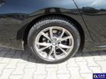 BMW Seria 3 320 Touring Diesel Mild Hybrid MR`19 E6d G21 Aukcja 286201 - grafika 57