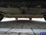 BMW Seria 3 320 Touring Diesel Mild Hybrid MR`19 E6d G21 Aukcja 286201 - grafika 58