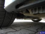BMW Seria 3 320 Touring Diesel Mild Hybrid MR`19 E6d G21 Aukcja 286201 - grafika 59