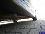 BMW Seria 3 320 Touring Diesel Mild Hybrid MR`19 E6d G21 Aukcja 286201 - grafika 60