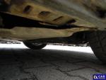 BMW Seria 3 320 Touring Diesel Mild Hybrid MR`19 E6d G21 Aukcja 286201 - grafika 61