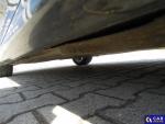 BMW Seria 3 320 Touring Diesel Mild Hybrid MR`19 E6d G21 Aukcja 286201 - grafika 62