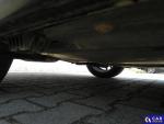 BMW Seria 3 320 Touring Diesel Mild Hybrid MR`19 E6d G21 Aukcja 286201 - grafika 63