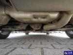 BMW Seria 3 320 Touring Diesel Mild Hybrid MR`19 E6d G21 Aukcja 286201 - grafika 64