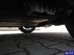 BMW Seria 3 320 Touring Diesel Mild Hybrid MR`19 E6d G21 Aukcja 286201 - grafika 65