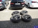 BMW Seria 3 320 Touring Diesel Mild Hybrid MR`19 E6d G21 Aukcja 286201 - grafika 66