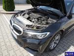 BMW Seria 3 320 Touring Diesel Mild Hybrid MR`19 E6d G21 Aukcja 286201 - grafika 68