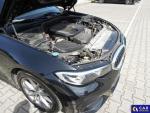 BMW Seria 3 320 Touring Diesel Mild Hybrid MR`19 E6d G21 Aukcja 286201 - grafika 69