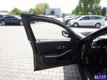 BMW Seria 3 320 Touring Diesel Mild Hybrid MR`19 E6d G21 Aukcja 286201 - grafika 70