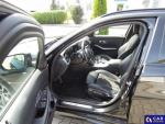 BMW Seria 3 320 Touring Diesel Mild Hybrid MR`19 E6d G21 Aukcja 286201 - grafika 71