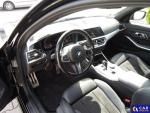 BMW Seria 3 320 Touring Diesel Mild Hybrid MR`19 E6d G21 Aukcja 286201 - grafika 72