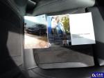BMW Seria 3 320 Touring Diesel Mild Hybrid MR`19 E6d G21 Aukcja 286201 - grafika 73