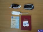 BMW Seria 3 320 Touring Diesel Mild Hybrid MR`19 E6d G21 Aukcja 286201 - grafika 74