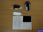BMW Seria 3 320 Touring Diesel Mild Hybrid MR`19 E6d G21 Aukcja 286201 - grafika 75