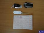 BMW Seria 3 320 Touring Diesel Mild Hybrid MR`19 E6d G21 Aukcja 286201 - grafika 76