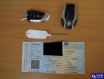 BMW Seria 3 320 Touring Diesel Mild Hybrid MR`19 E6d G21 Aukcja 286201 - grafika 77