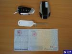 BMW Seria 3 320 Touring Diesel Mild Hybrid MR`19 E6d G21 Aukcja 286201 - grafika 78