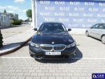 BMW Seria 3 320 Touring Diesel Mild Hybrid MR`19 E6d G21 Aukcja 286202 - grafika 6
