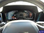 BMW Seria 3 320 Touring Diesel Mild Hybrid MR`19 E6d G21 Aukcja 286202 - grafika 7