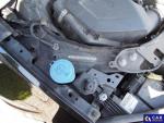 BMW Seria 3 320 Touring Diesel Mild Hybrid MR`19 E6d G21 Aukcja 286202 - grafika 8