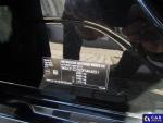 BMW Seria 3 320 Touring Diesel Mild Hybrid MR`19 E6d G21 Aukcja 286202 - grafika 9
