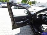 BMW Seria 3 320 Touring Diesel Mild Hybrid MR`19 E6d G21 Aukcja 286202 - grafika 13