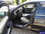 BMW Seria 3 320 Touring Diesel Mild Hybrid MR`19 E6d G21 Aukcja 286202 - grafika 14