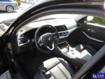 BMW Seria 3 320 Touring Diesel Mild Hybrid MR`19 E6d G21 Aukcja 286202 - grafika 15
