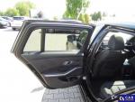 BMW Seria 3 320 Touring Diesel Mild Hybrid MR`19 E6d G21 Aukcja 286202 - grafika 16