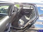 BMW Seria 3 320 Touring Diesel Mild Hybrid MR`19 E6d G21 Aukcja 286202 - grafika 17