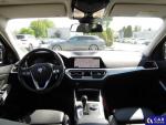 BMW Seria 3 320 Touring Diesel Mild Hybrid MR`19 E6d G21 Aukcja 286202 - grafika 18