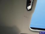 BMW Seria 3 320 Touring Diesel Mild Hybrid MR`19 E6d G21 Aukcja 286202 - grafika 19