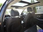 BMW Seria 3 320 Touring Diesel Mild Hybrid MR`19 E6d G21 Aukcja 286202 - grafika 20