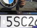 BMW Seria 3 320 Touring Diesel Mild Hybrid MR`19 E6d G21 Aukcja 286202 - grafika 22