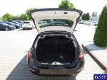 BMW Seria 3 320 Touring Diesel Mild Hybrid MR`19 E6d G21 Aukcja 286202 - grafika 23
