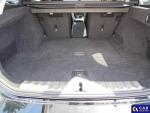BMW Seria 3 320 Touring Diesel Mild Hybrid MR`19 E6d G21 Aukcja 286202 - grafika 24