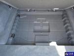 BMW Seria 3 320 Touring Diesel Mild Hybrid MR`19 E6d G21 Aukcja 286202 - grafika 25