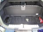 BMW Seria 3 320 Touring Diesel Mild Hybrid MR`19 E6d G21 Aukcja 286202 - grafika 26